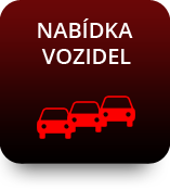 NABÍDKA VOZIDEL