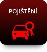 POJIŠTĚNÍ