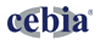 CEBIA