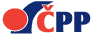 logo Česká podnikatelská pojišťovna