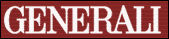 logo Generali