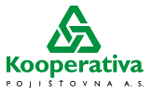 logo Kooperativa